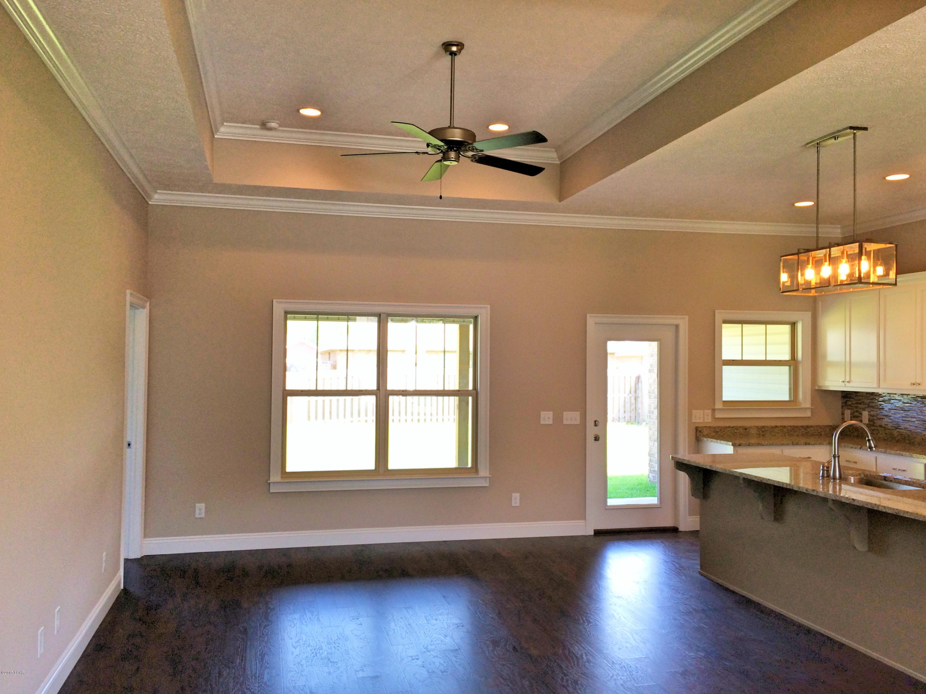 Azalea Place - Residential