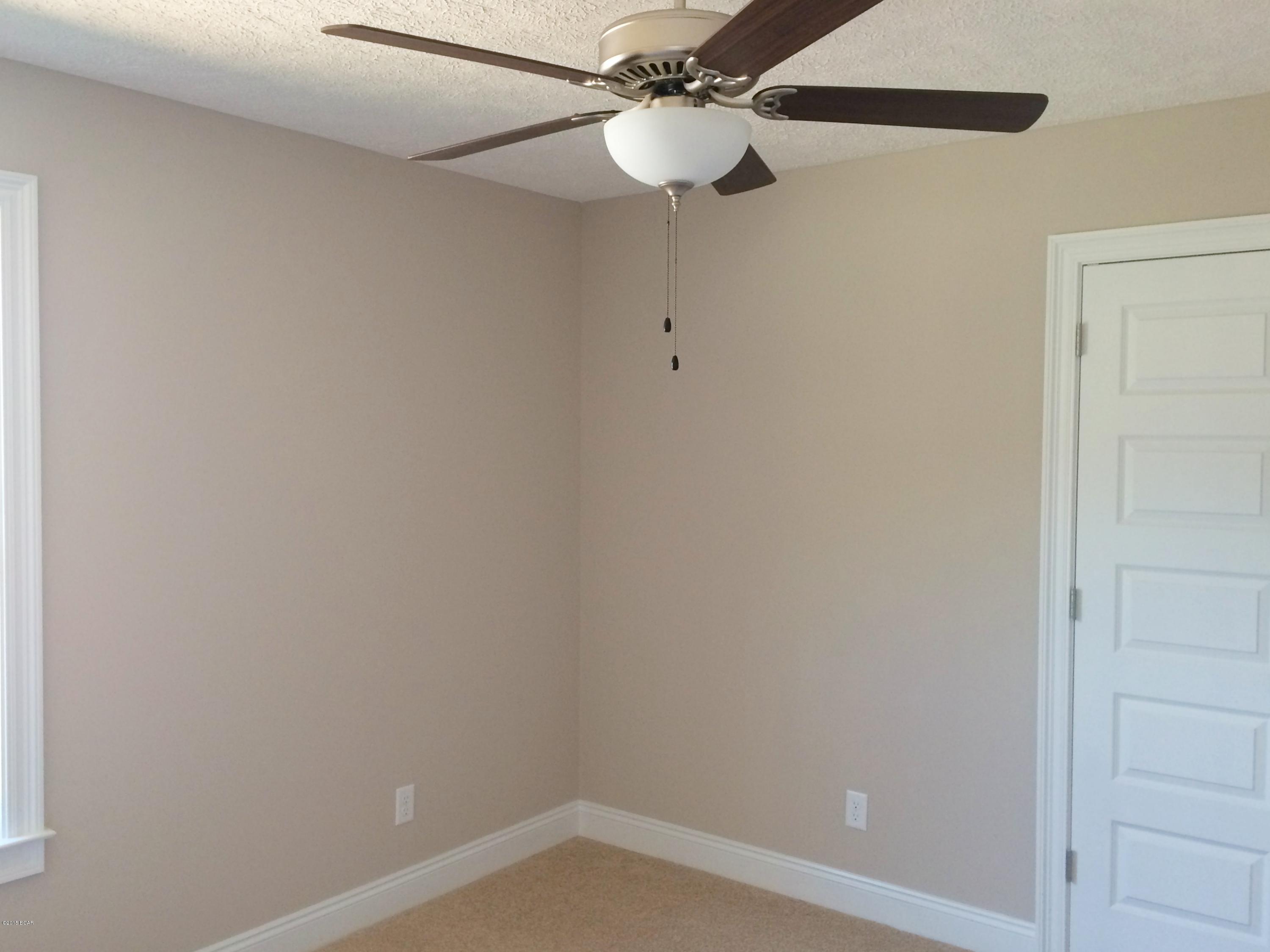 Azalea Place - Residential