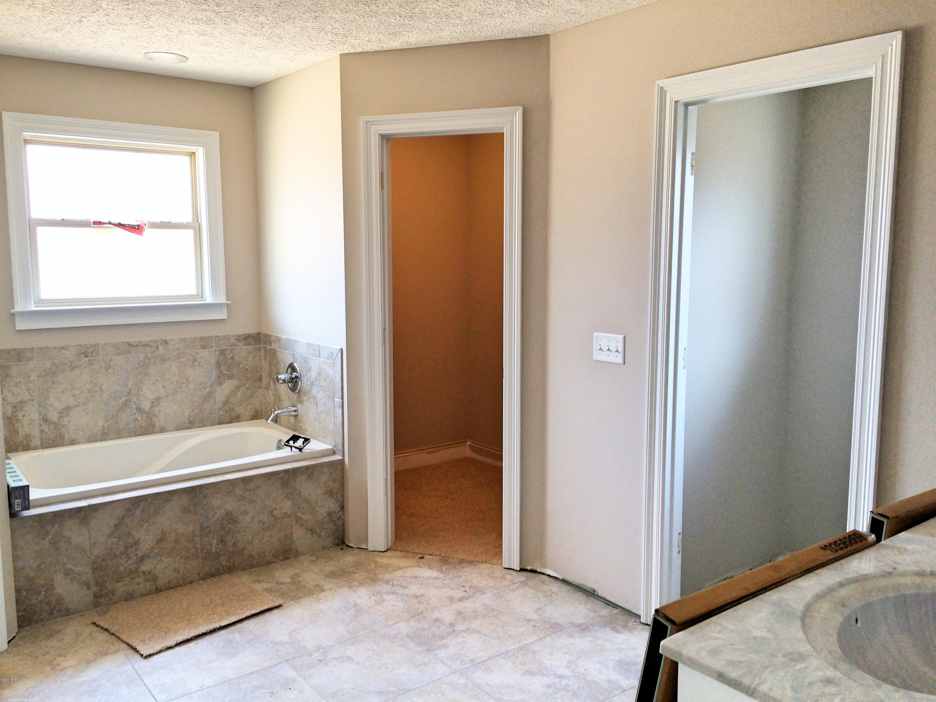 Azalea Place - Residential