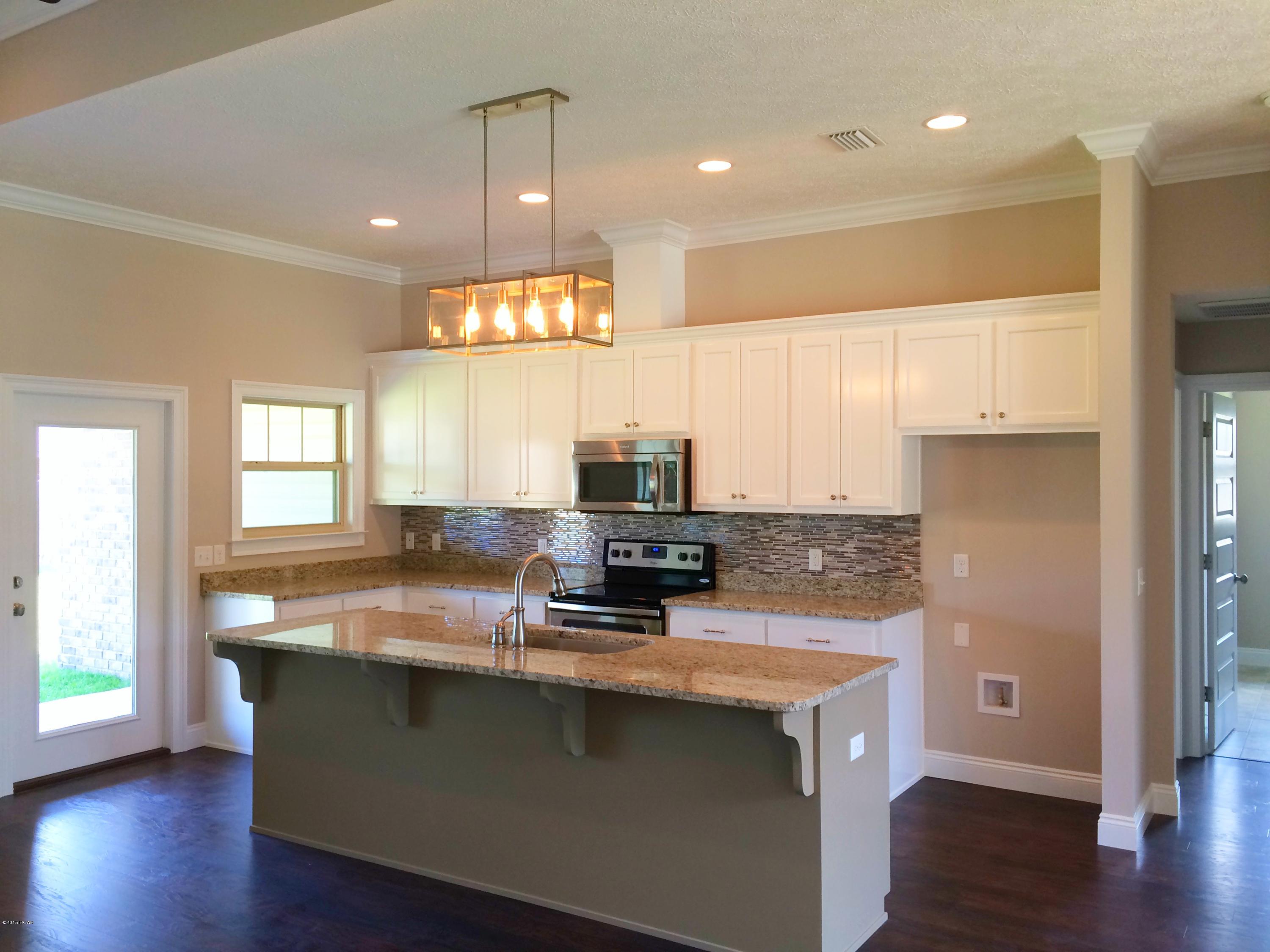 Azalea Place - Residential