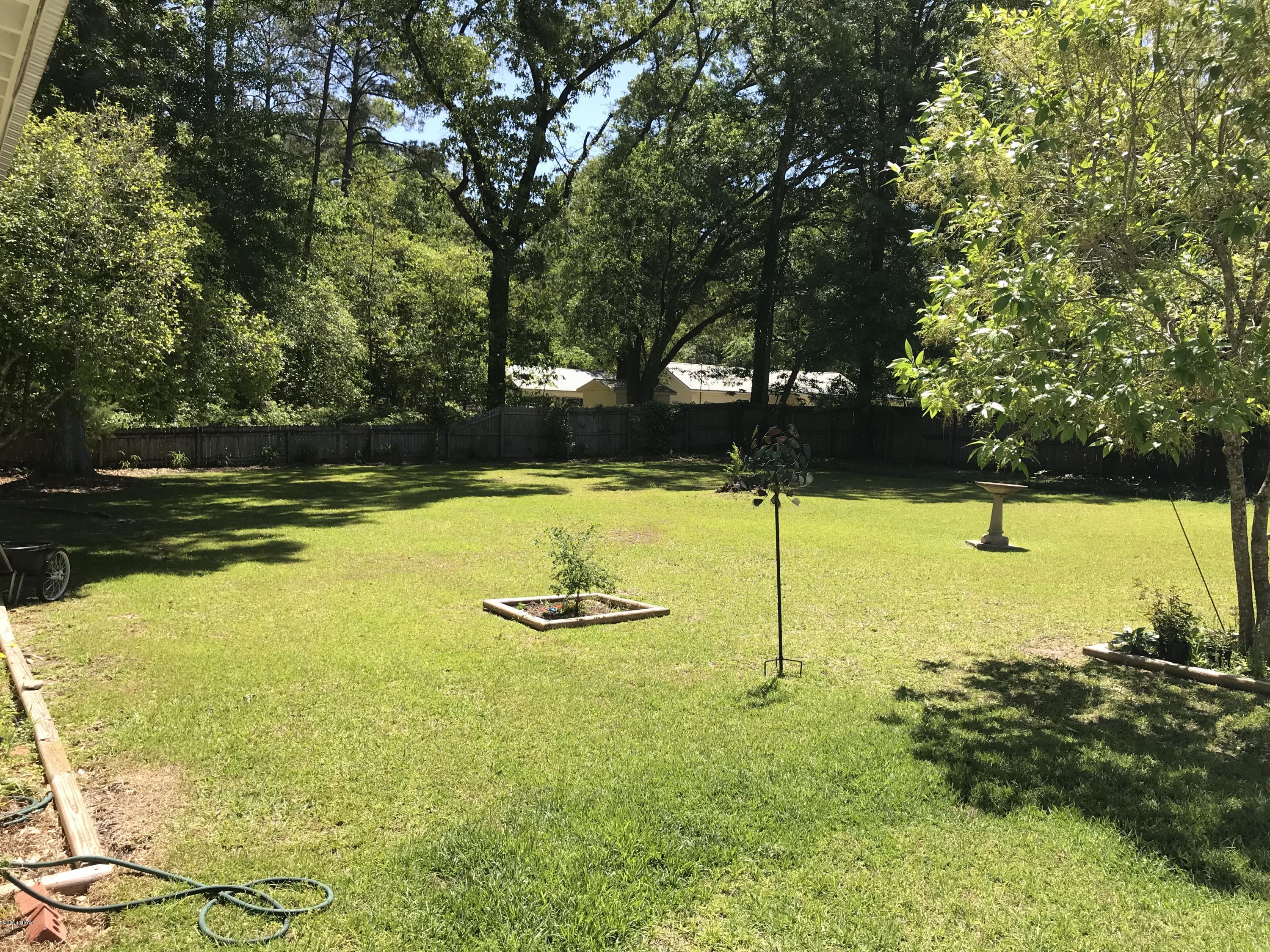 Walter R Davis Add - Residential