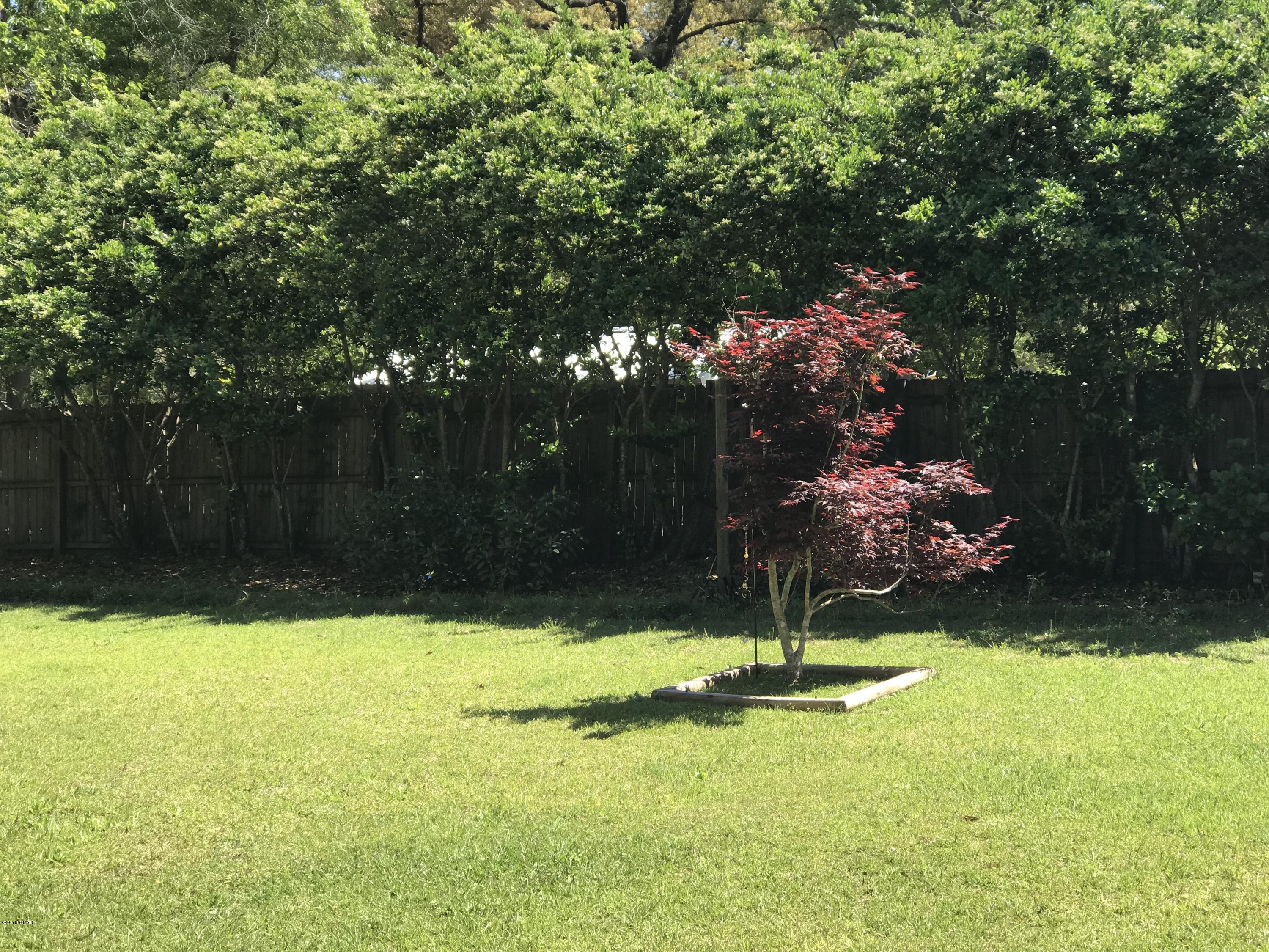 Walter R Davis Add - Residential