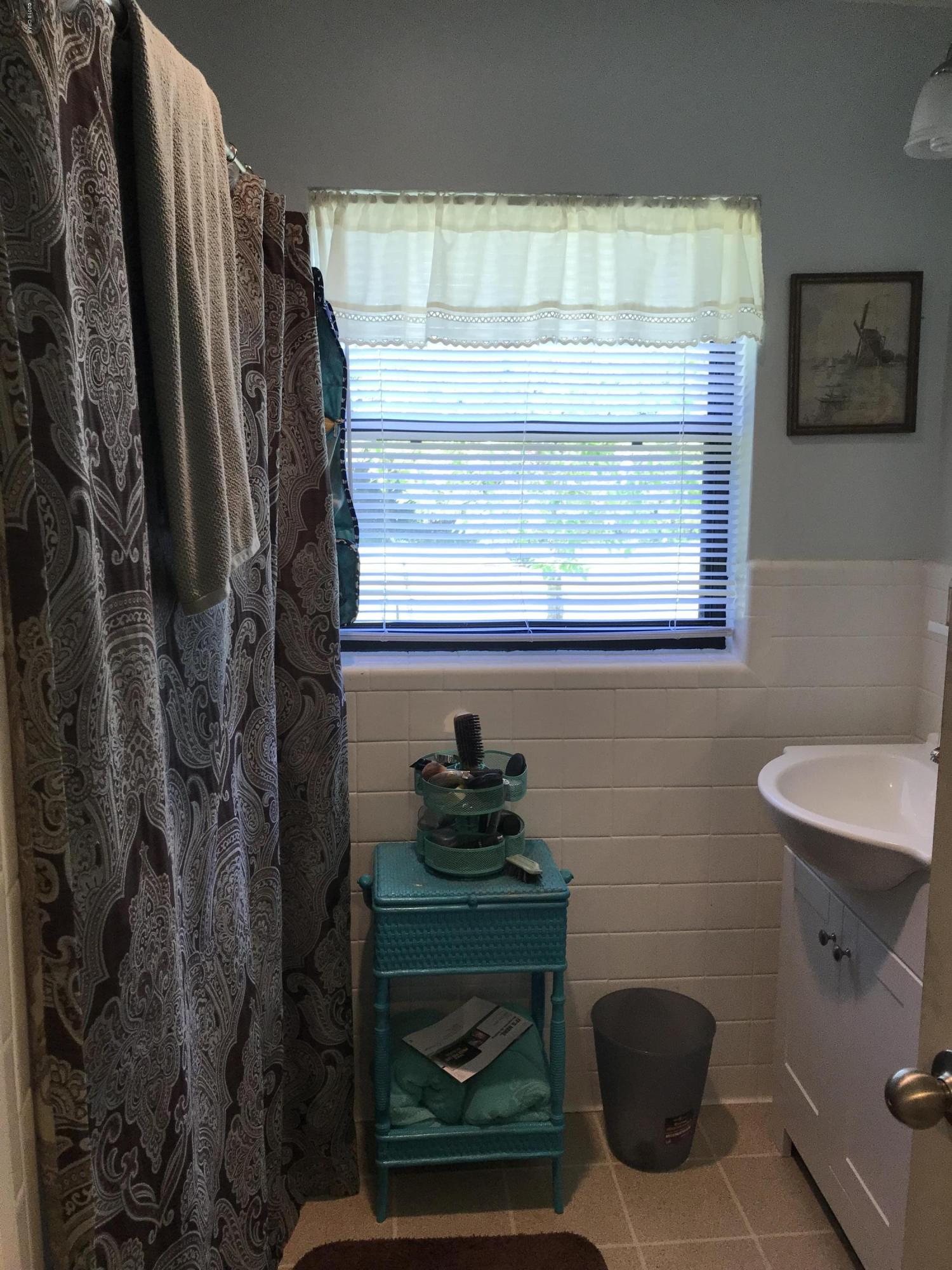 Walter R Davis Add - Residential