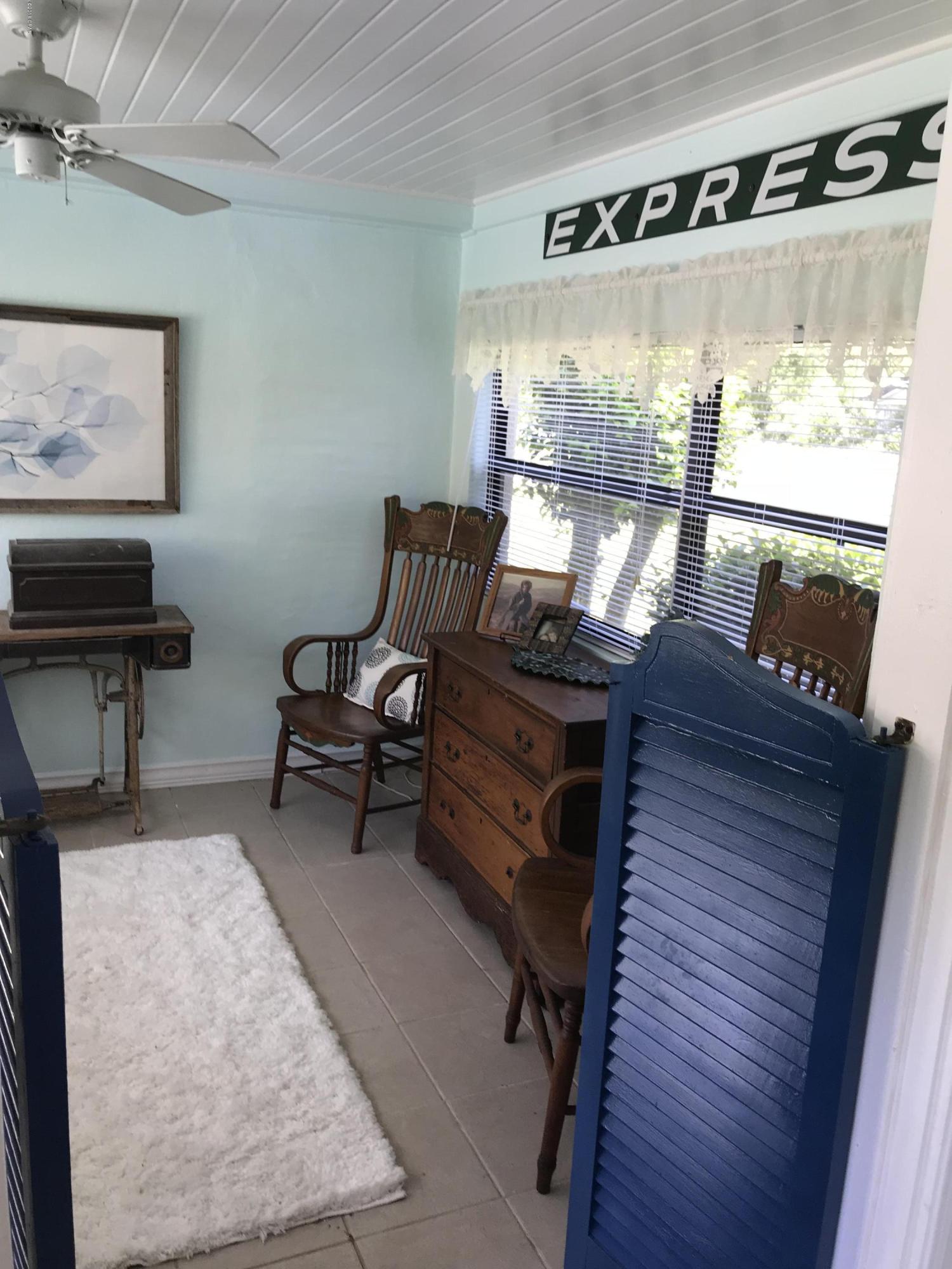 Walter R Davis Add - Residential