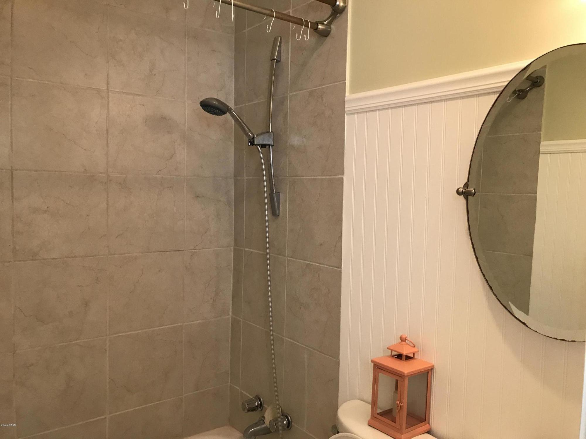 Walter R Davis Add - Residential