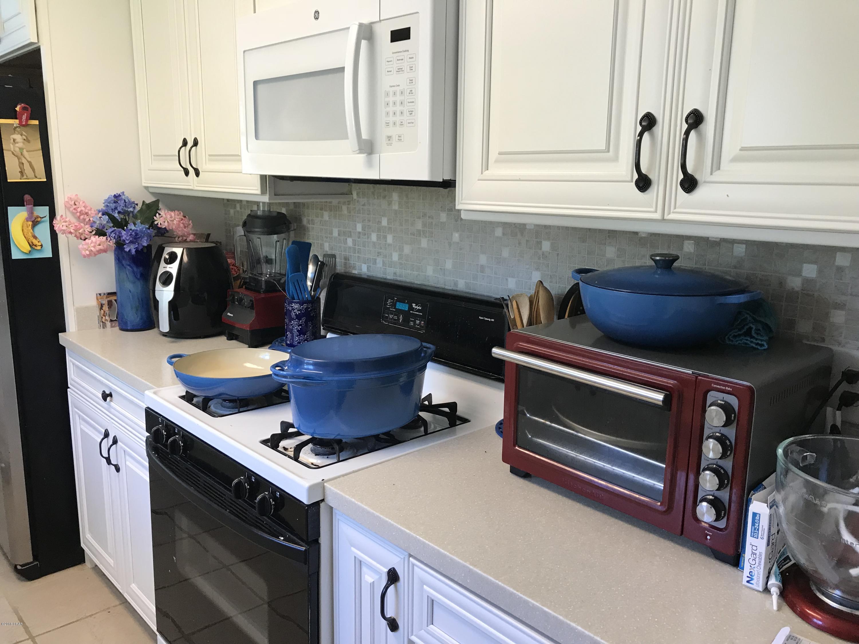 Walter R Davis Add - Residential