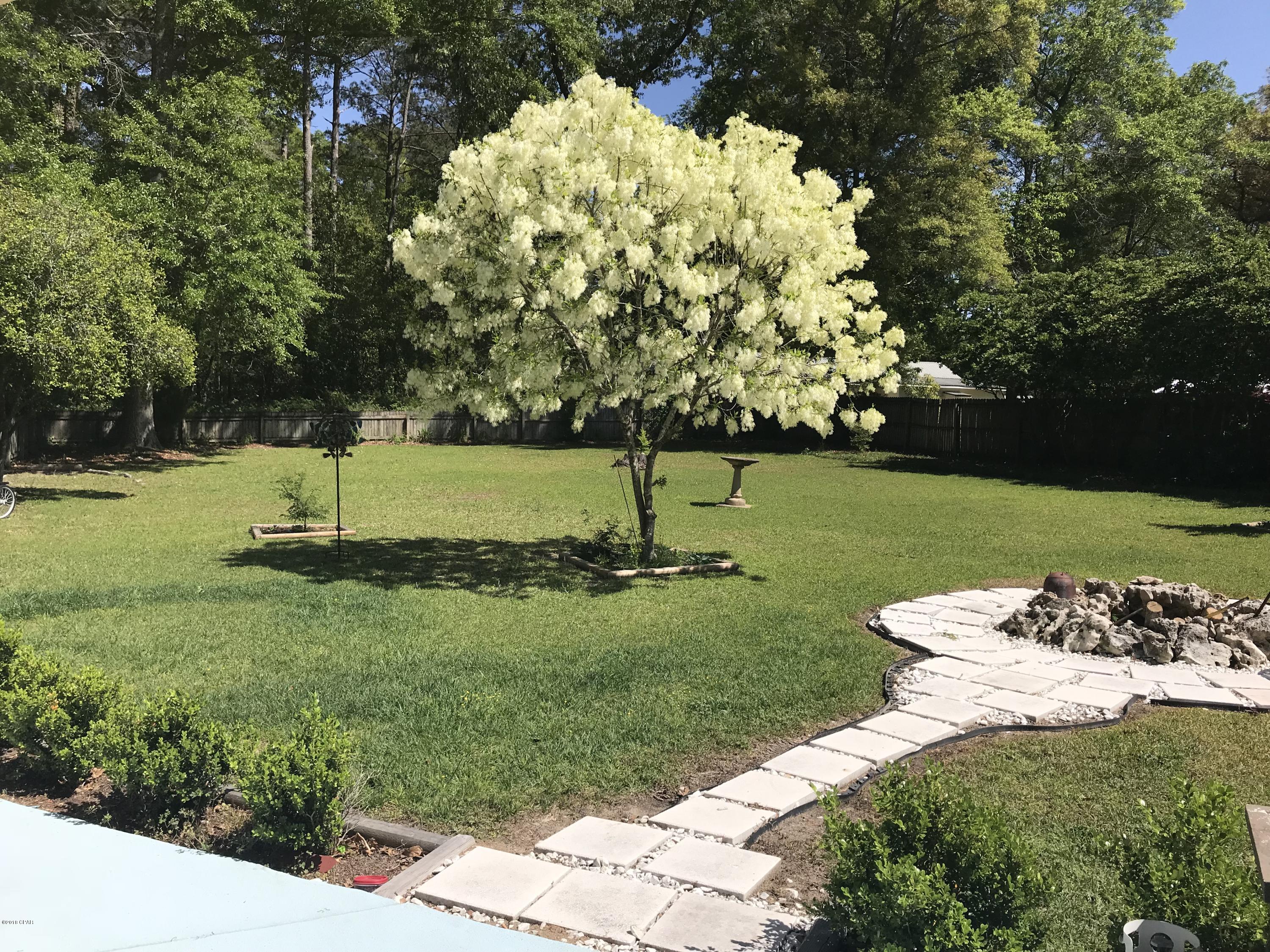 Walter R Davis Add - Residential