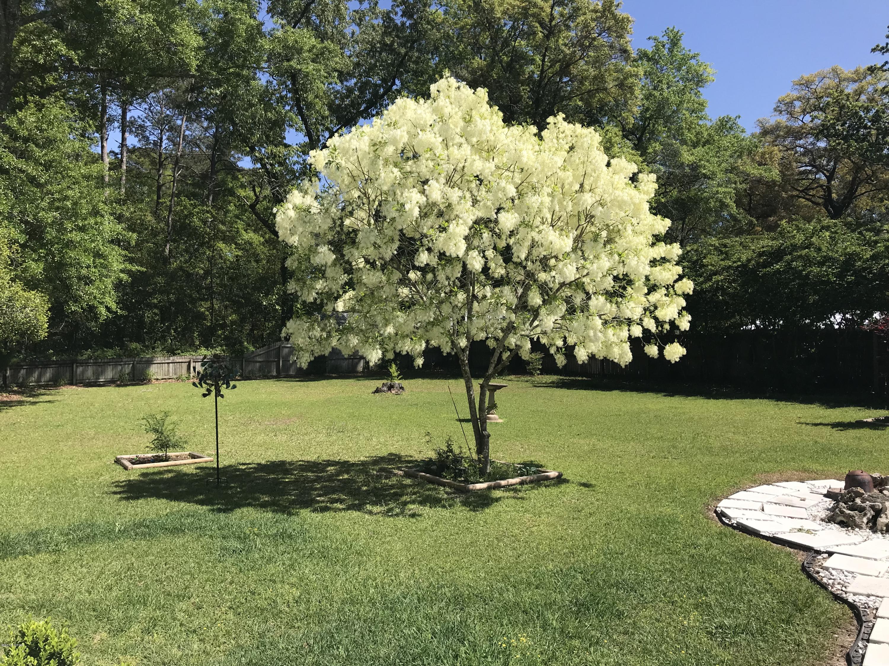 Walter R Davis Add - Residential