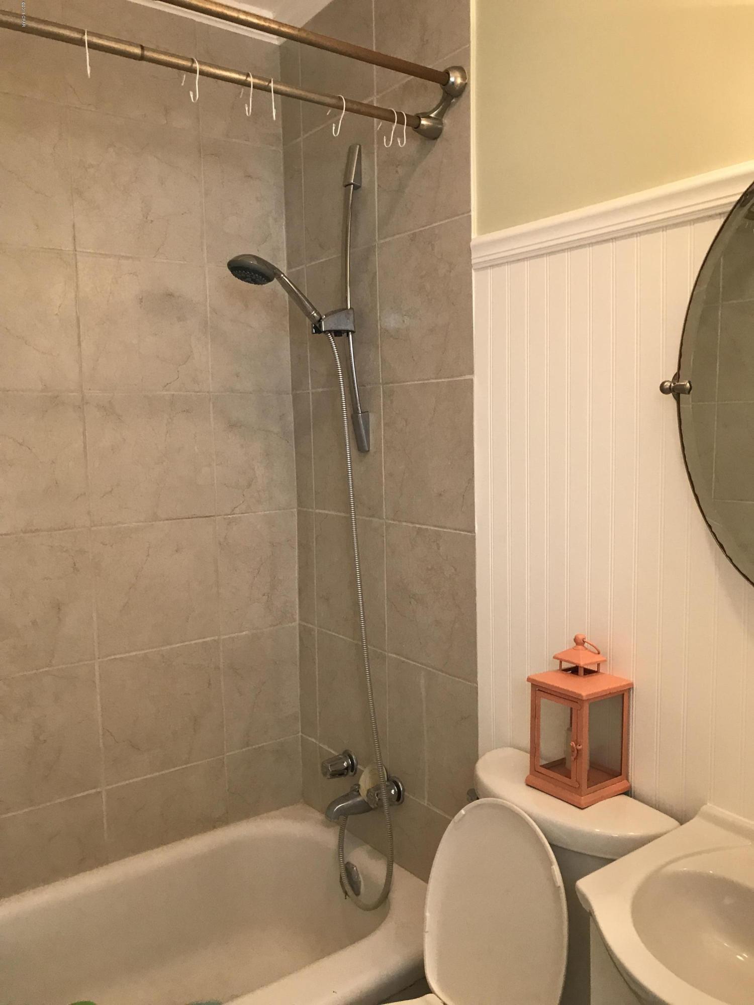 Walter R Davis Add - Residential