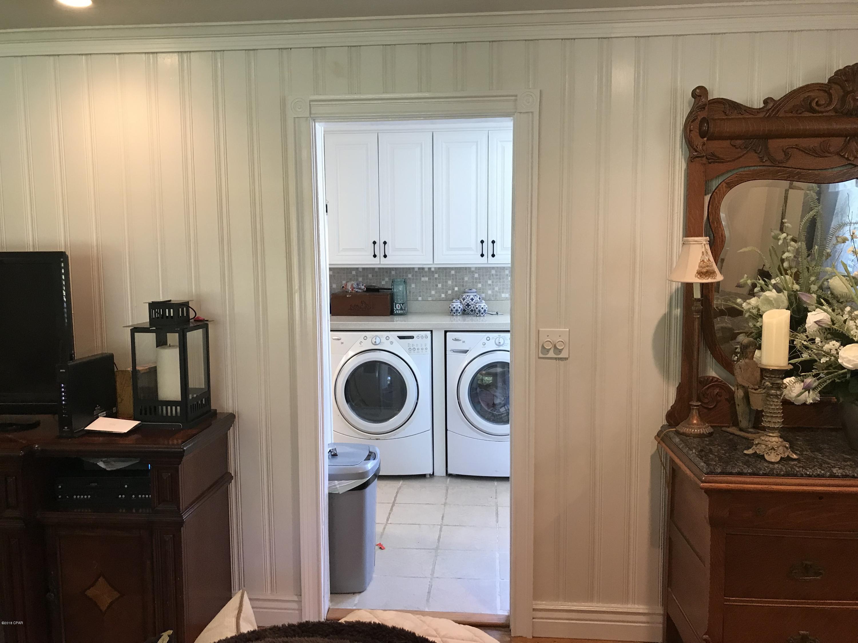 Walter R Davis Add - Residential