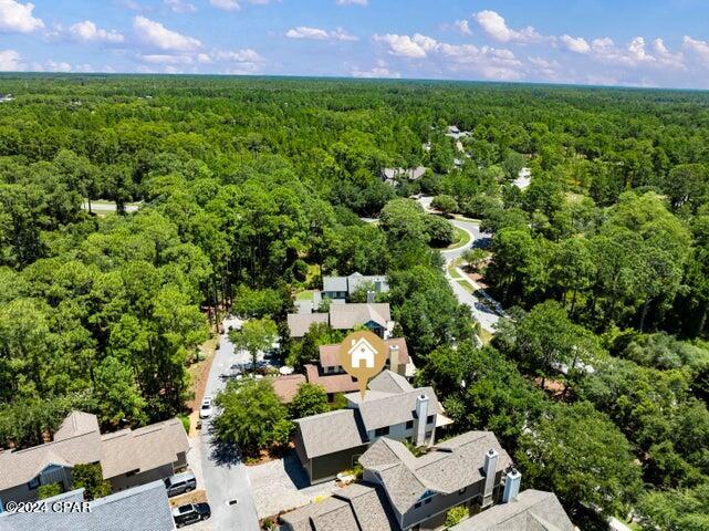 Wild Heron Phase II - Residential