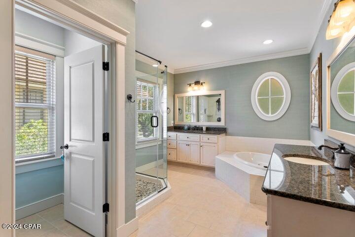 Wild Heron Phase II - Residential