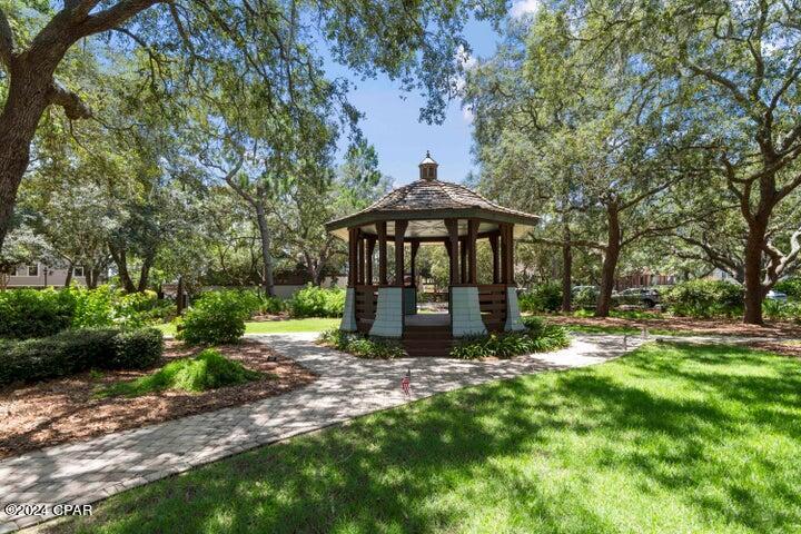 Wild Heron Phase II - Residential