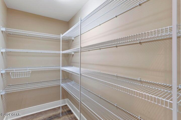 Wild Heron Phase II - Residential