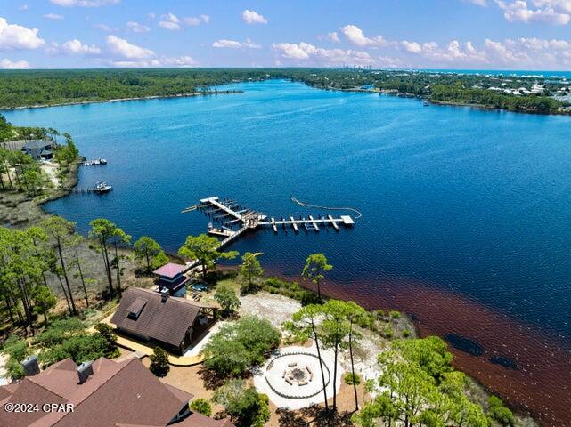 Wild Heron Phase II - Residential