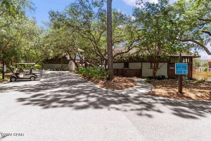 Wild Heron Phase II - Residential