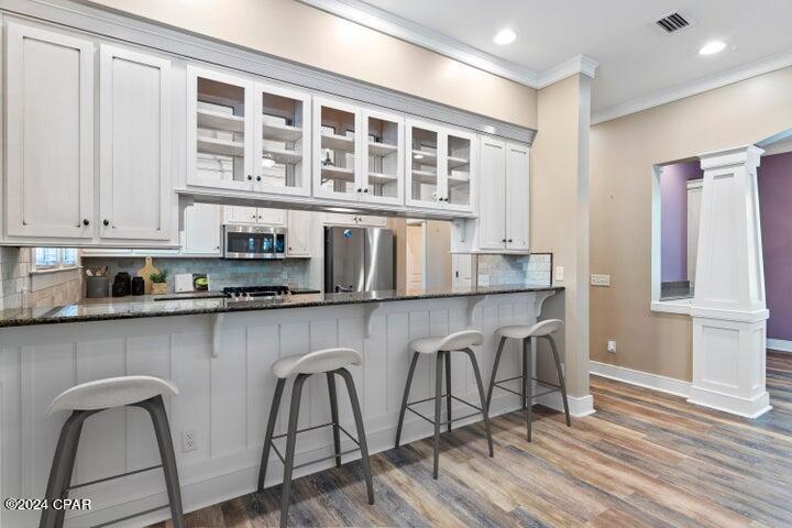 Wild Heron Phase II - Residential