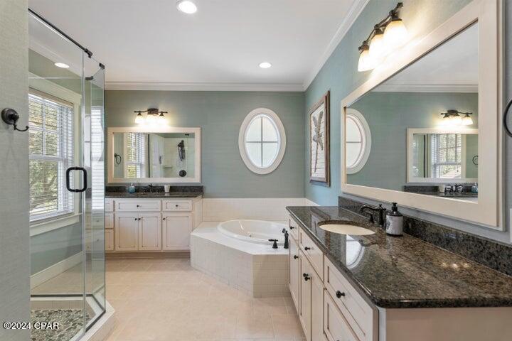 Wild Heron Phase II - Residential