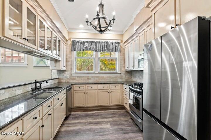 Wild Heron Phase II - Residential