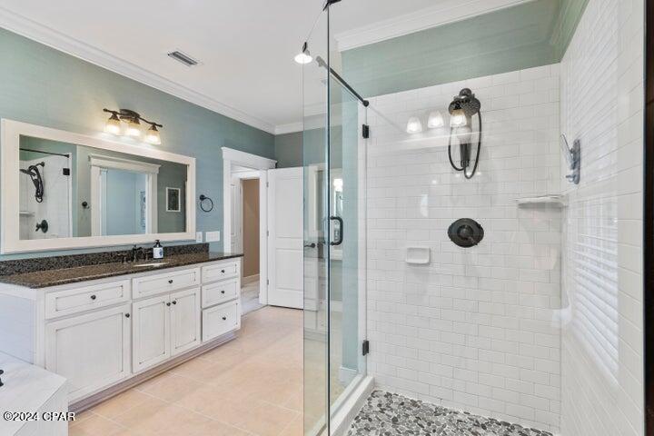 Wild Heron Phase II - Residential