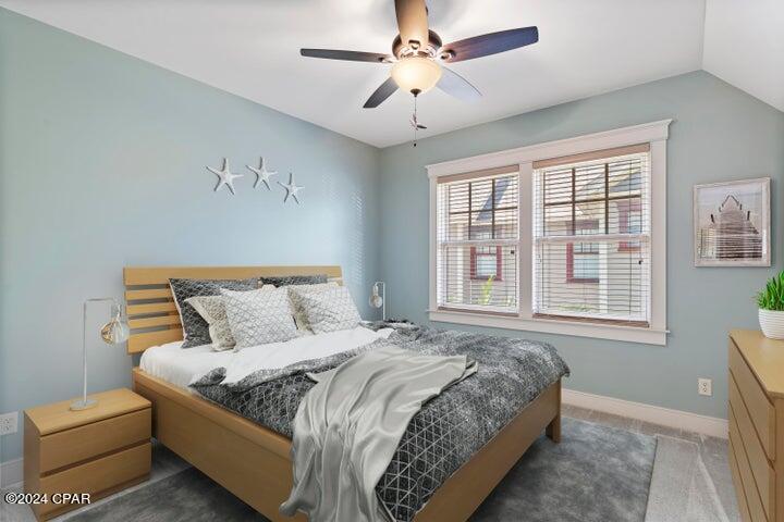 Wild Heron Phase II - Residential