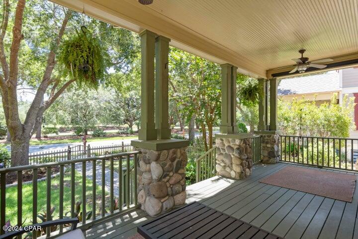 Wild Heron Phase II - Residential