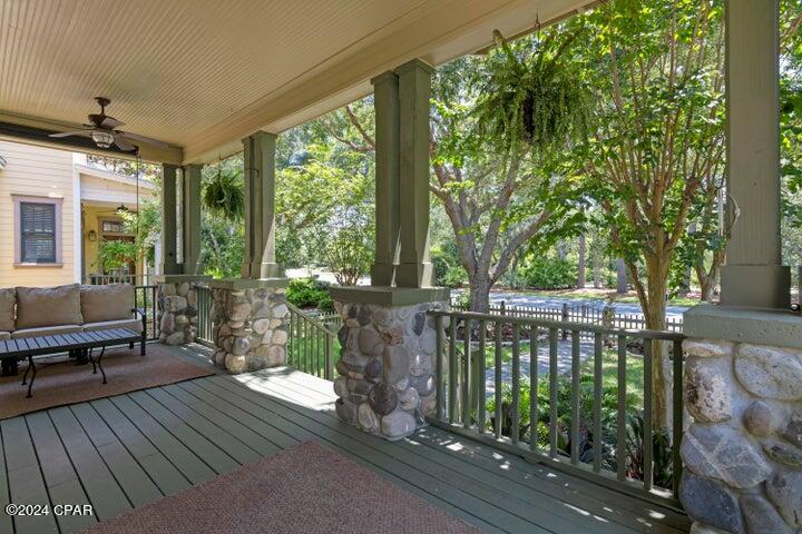 Wild Heron Phase II - Residential