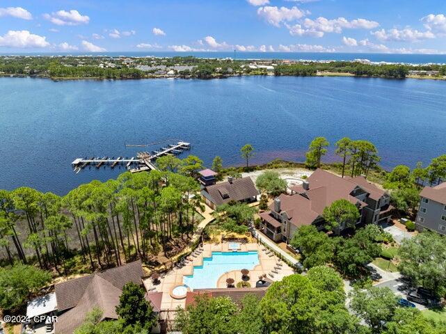 Wild Heron Phase II - Residential