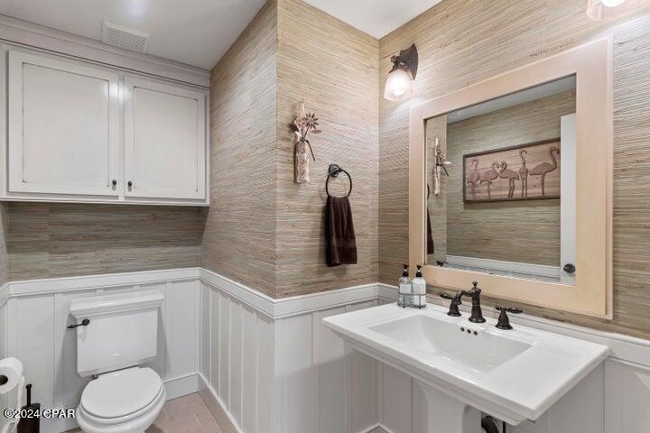 Wild Heron Phase II - Residential