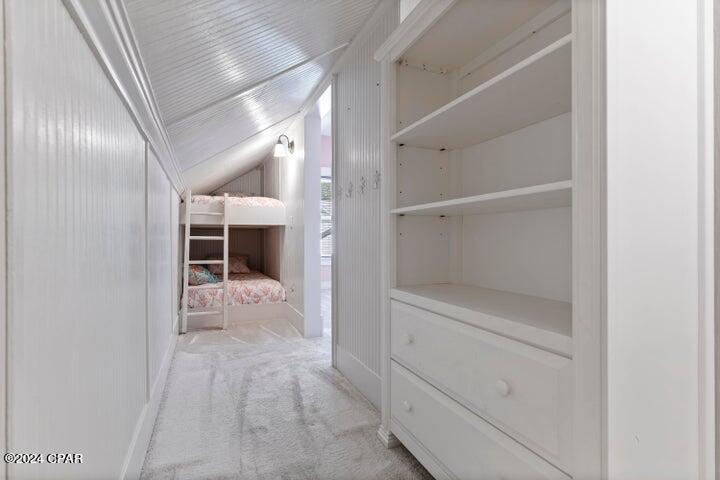 Wild Heron Phase II - Residential