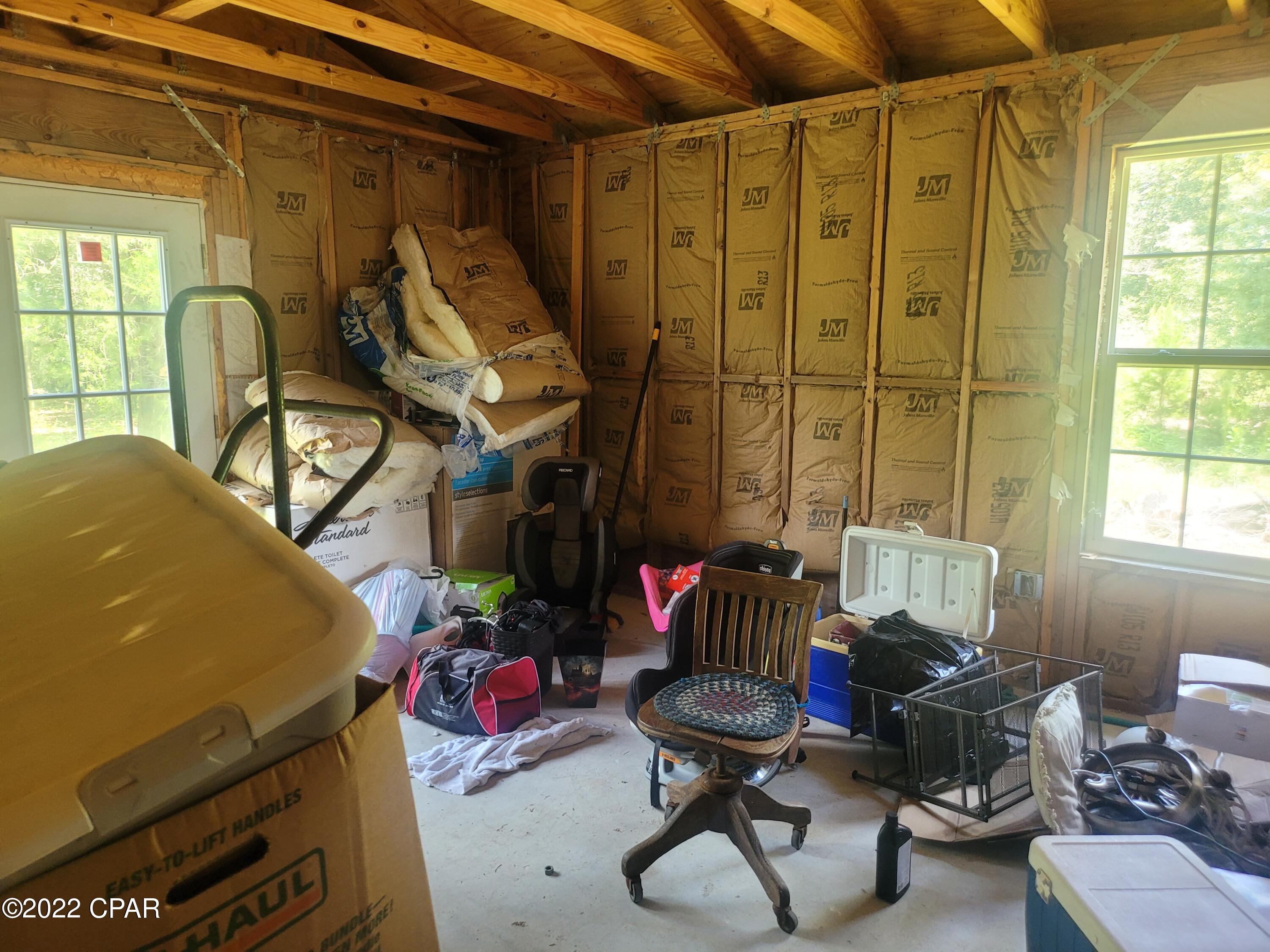 Compass Lake Hills Unit 6 - Residential