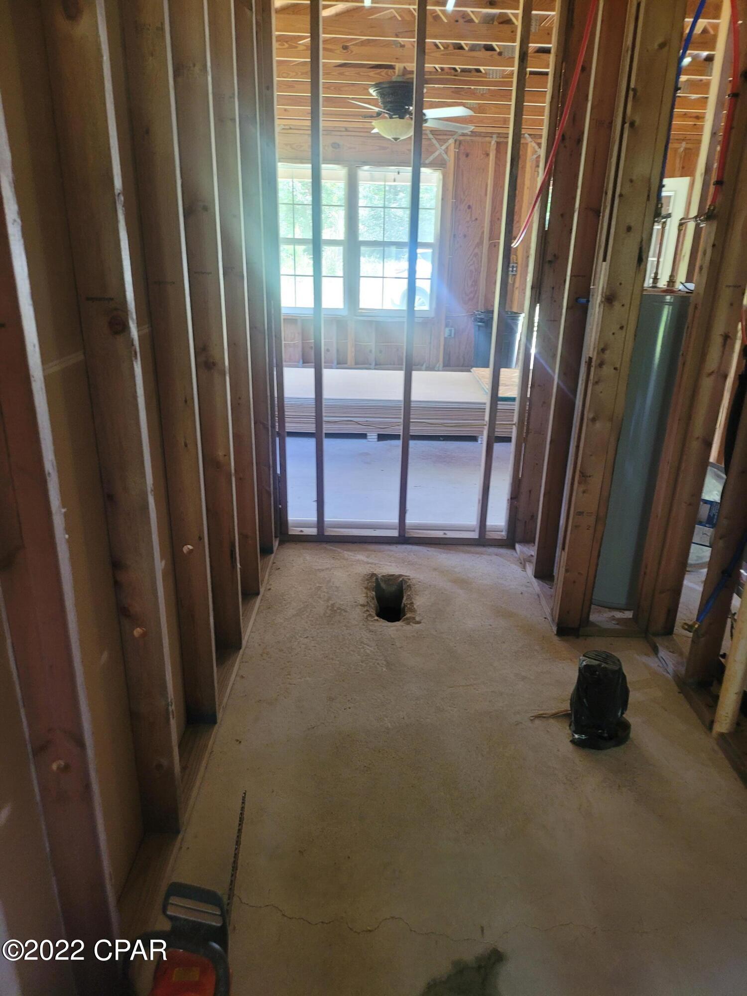 Compass Lake Hills Unit 6 - Residential