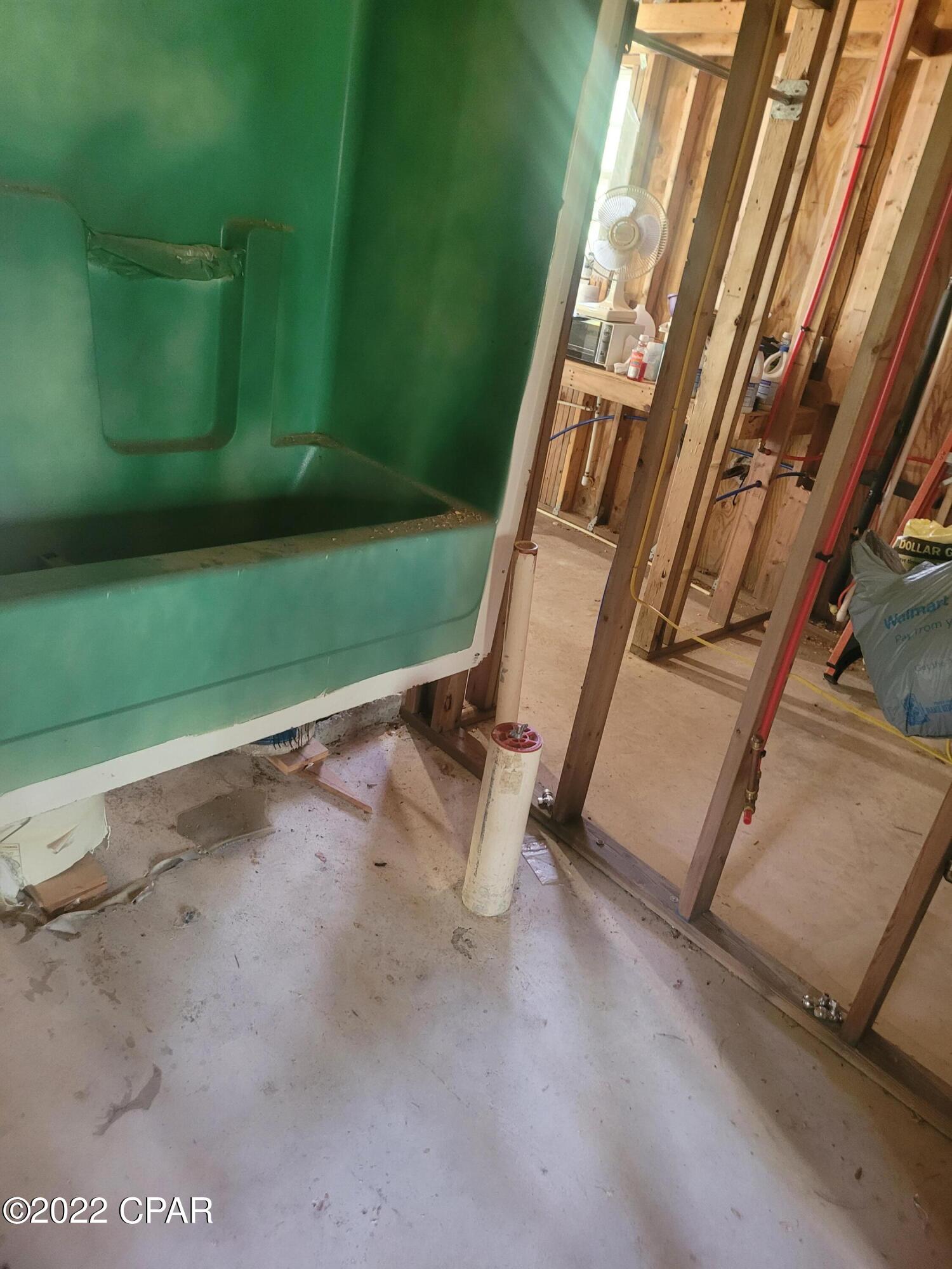 Compass Lake Hills Unit 6 - Residential