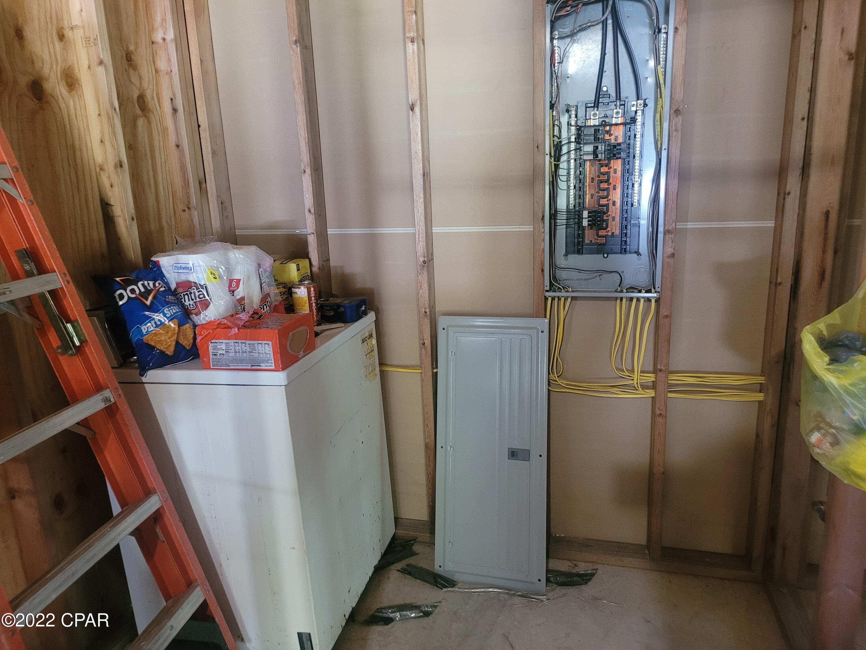 Compass Lake Hills Unit 6 - Residential