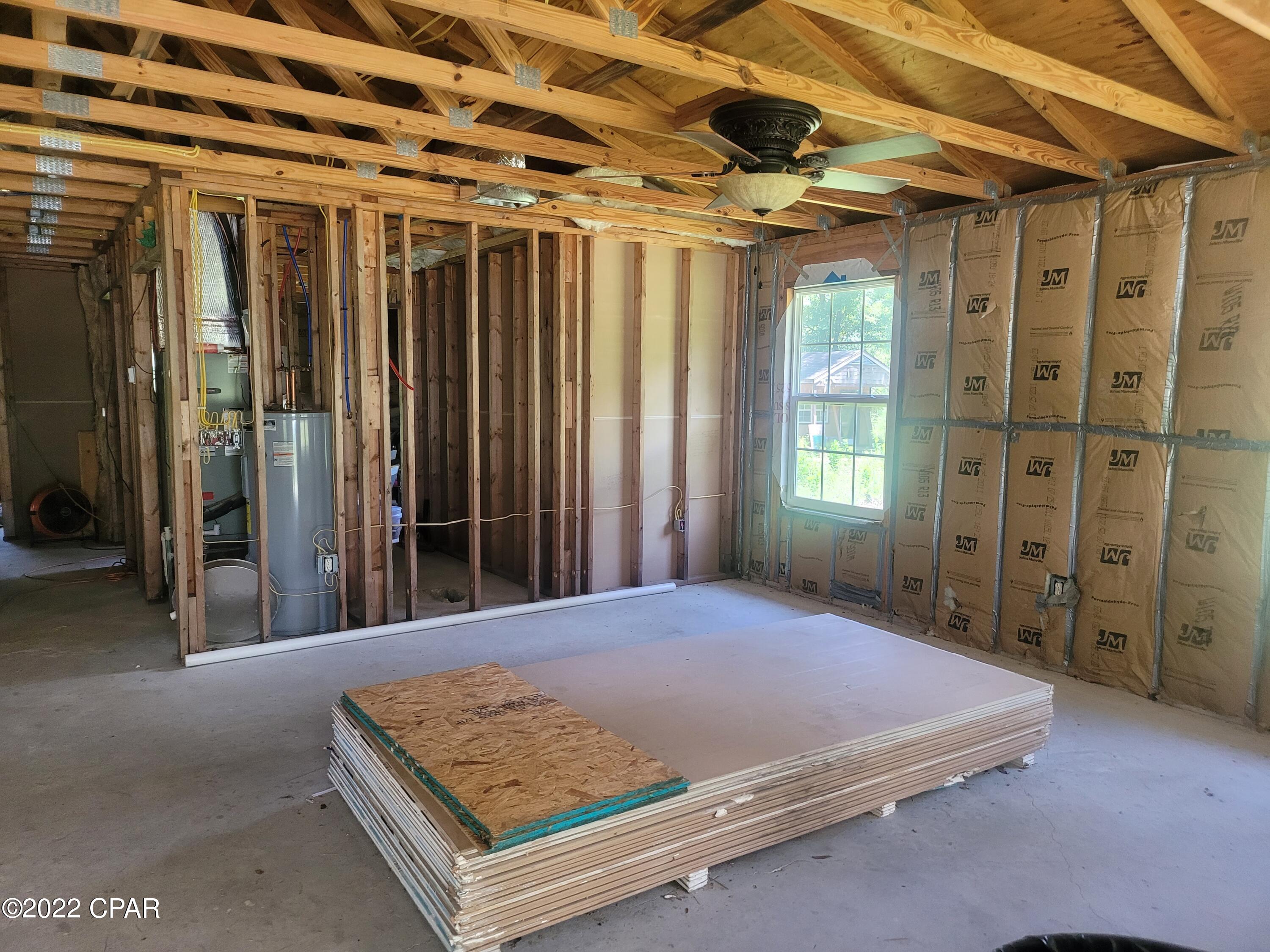 Compass Lake Hills Unit 6 - Residential