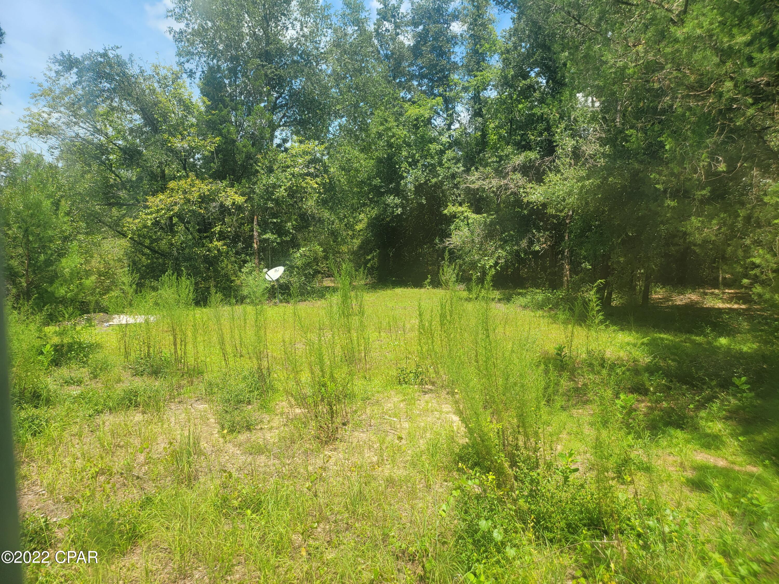 Compass Lake Hills Unit 6 - Residential