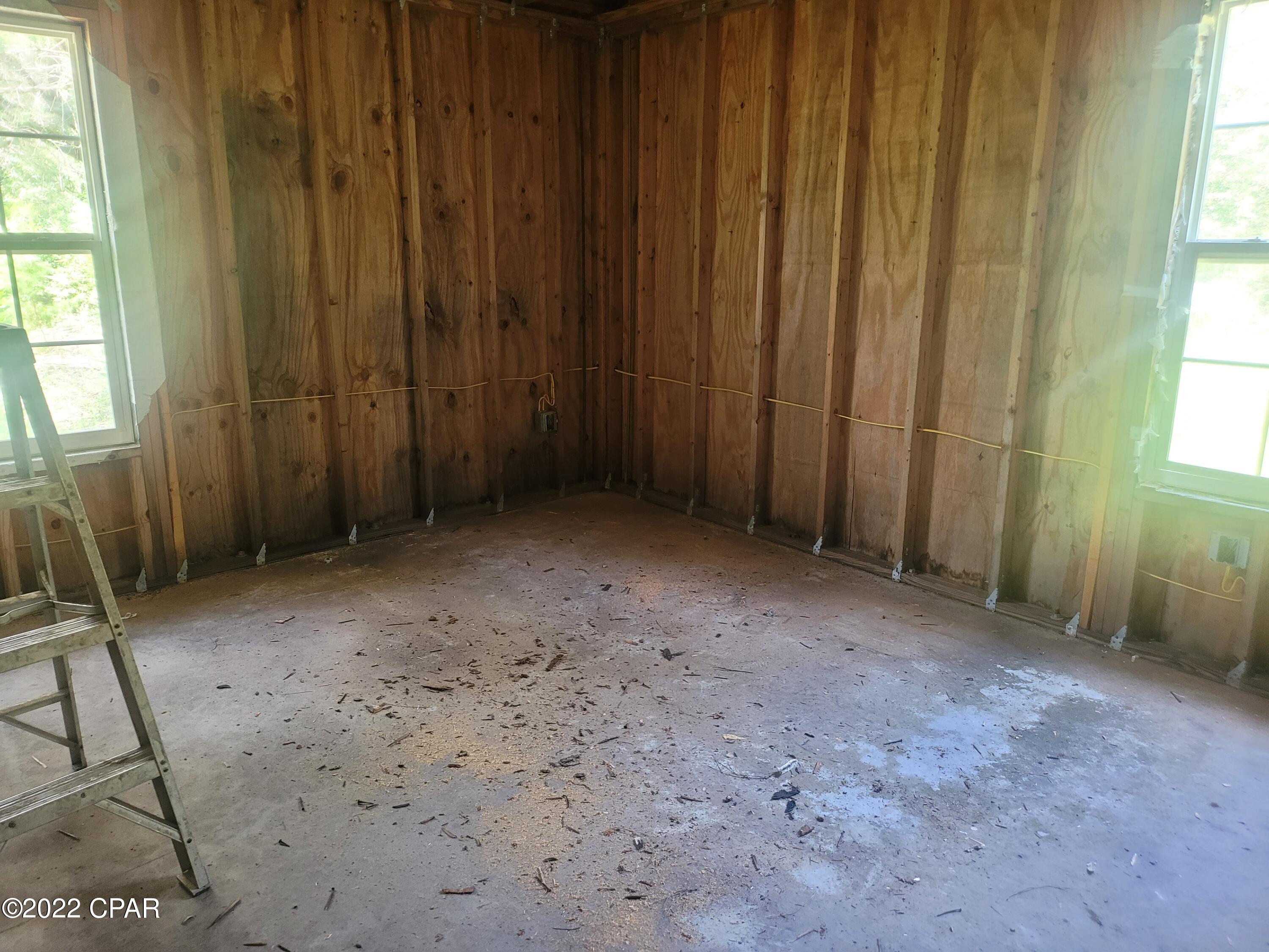 Compass Lake Hills Unit 6 - Residential