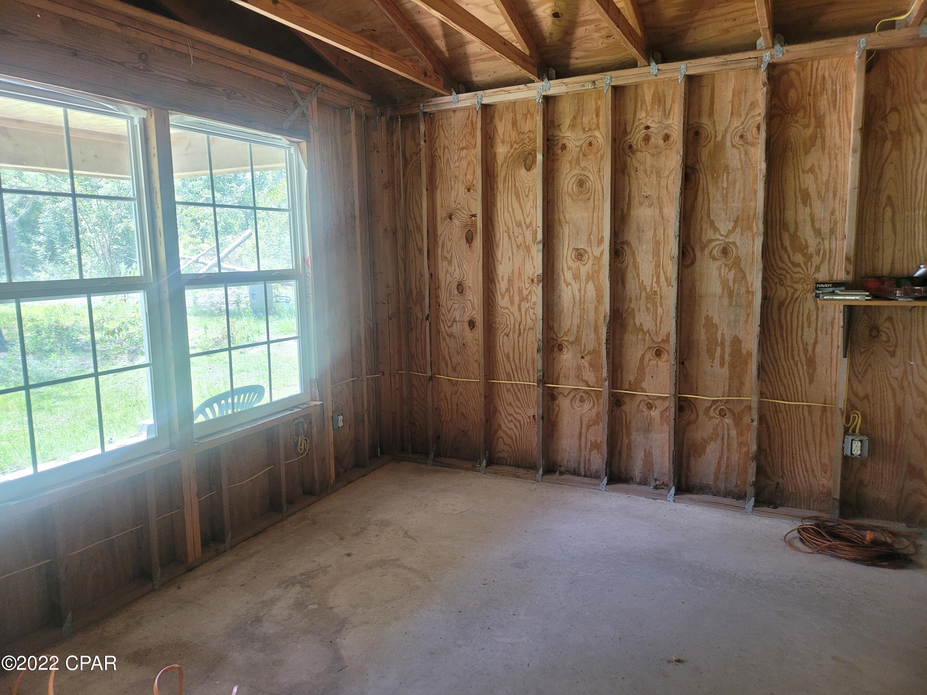 Compass Lake Hills Unit 6 - Residential