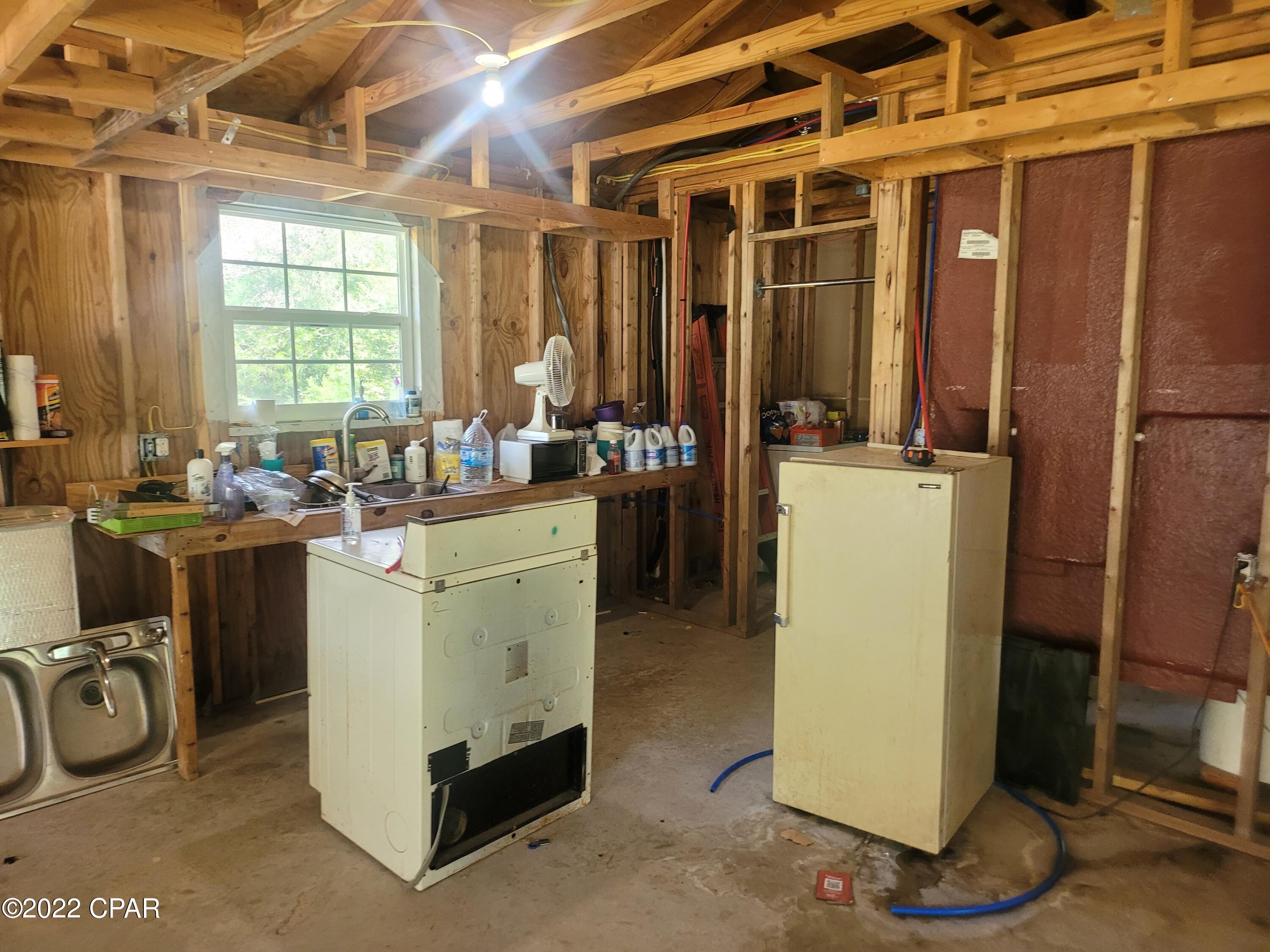 Compass Lake Hills Unit 6 - Residential