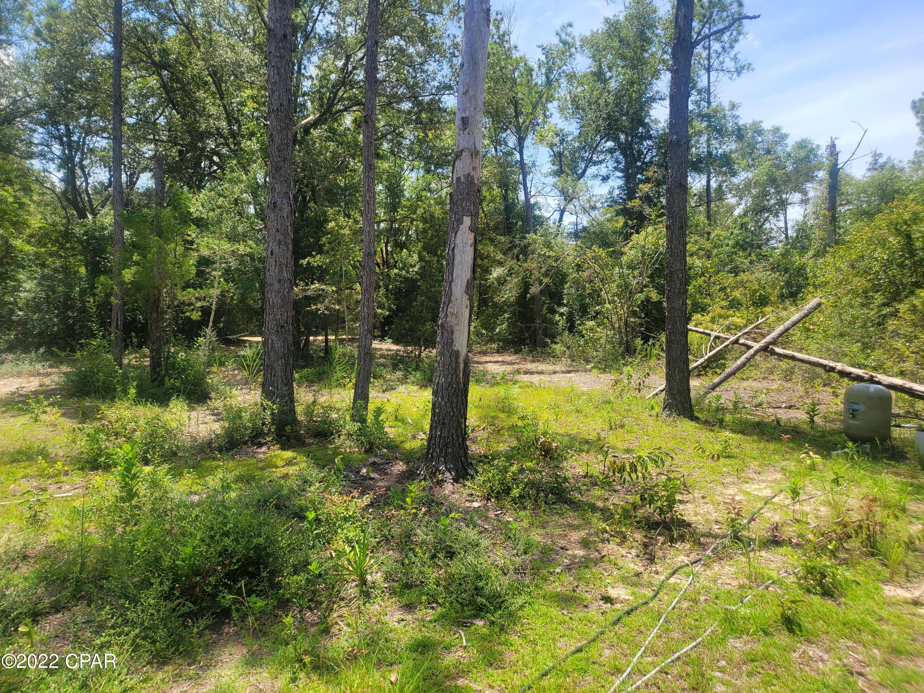 Compass Lake Hills Unit 6 - Residential