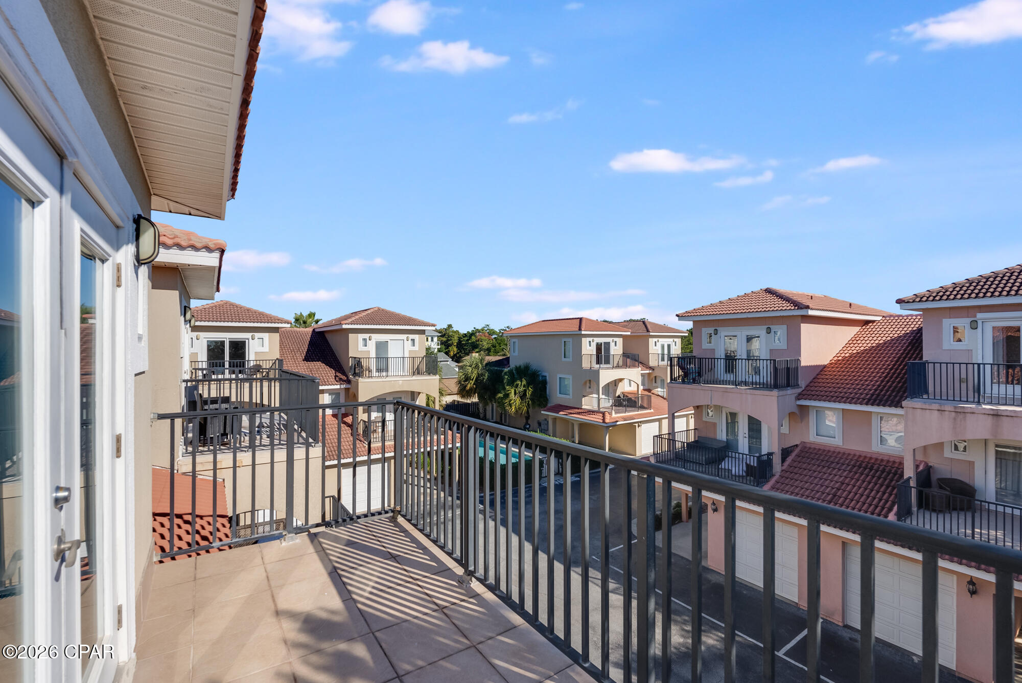 Southfield Sec 1 - Residential