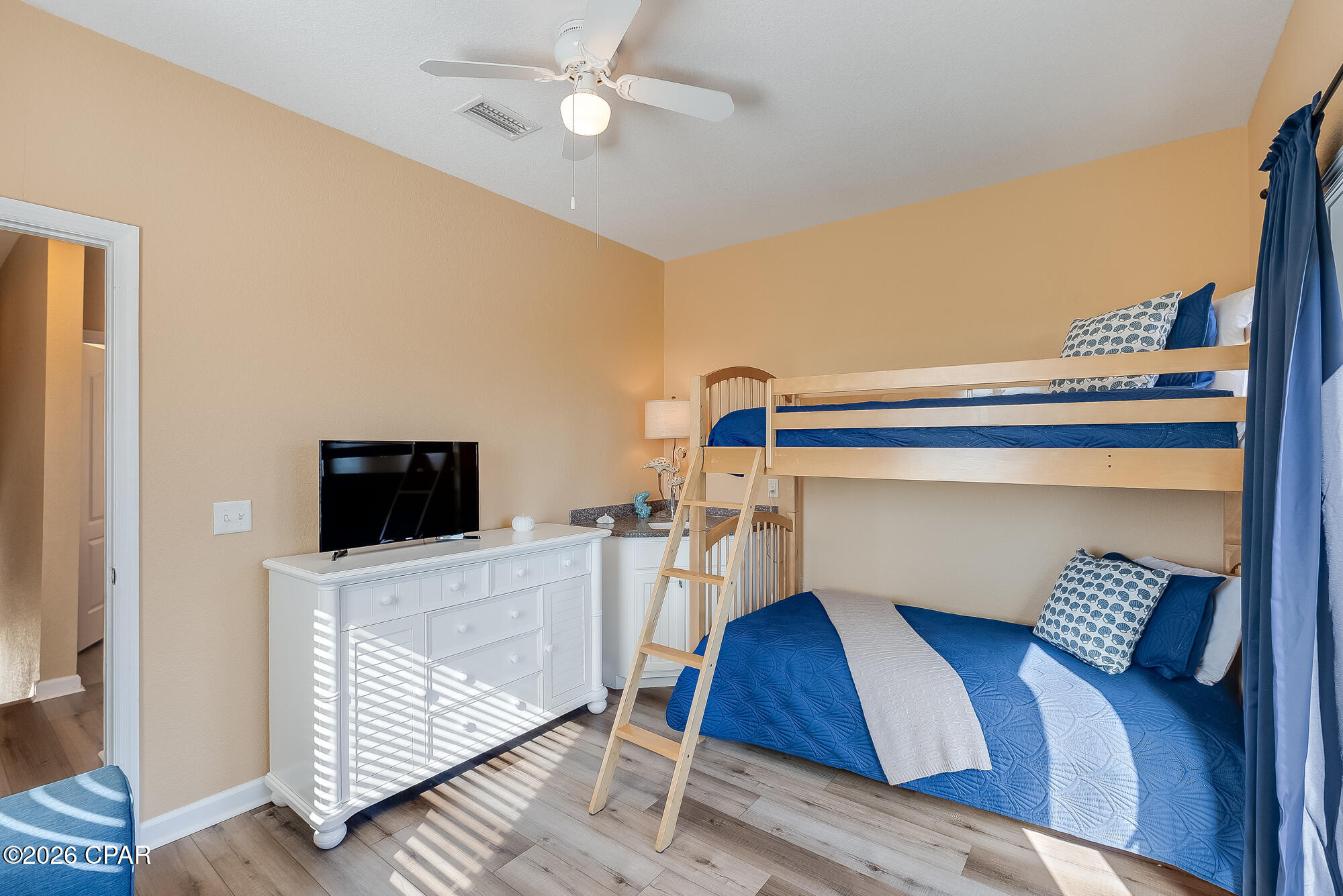 Southfield Sec 1 - Residential