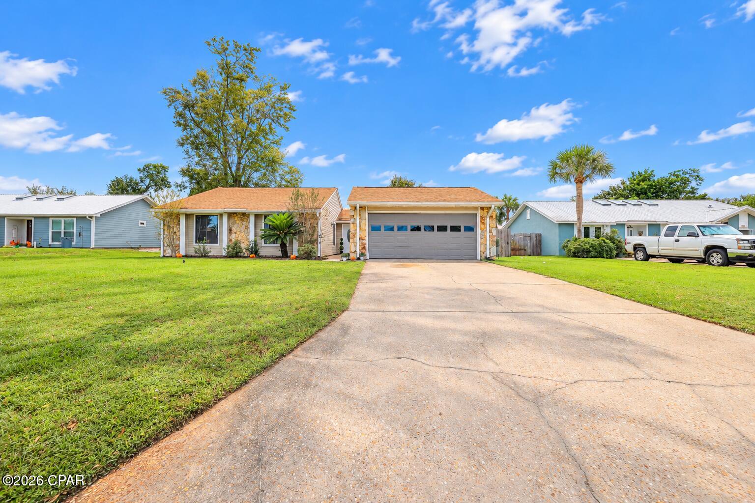 168 Derby Woods Drive