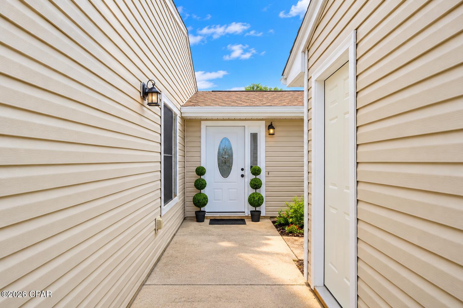 168 Derby Woods Drive