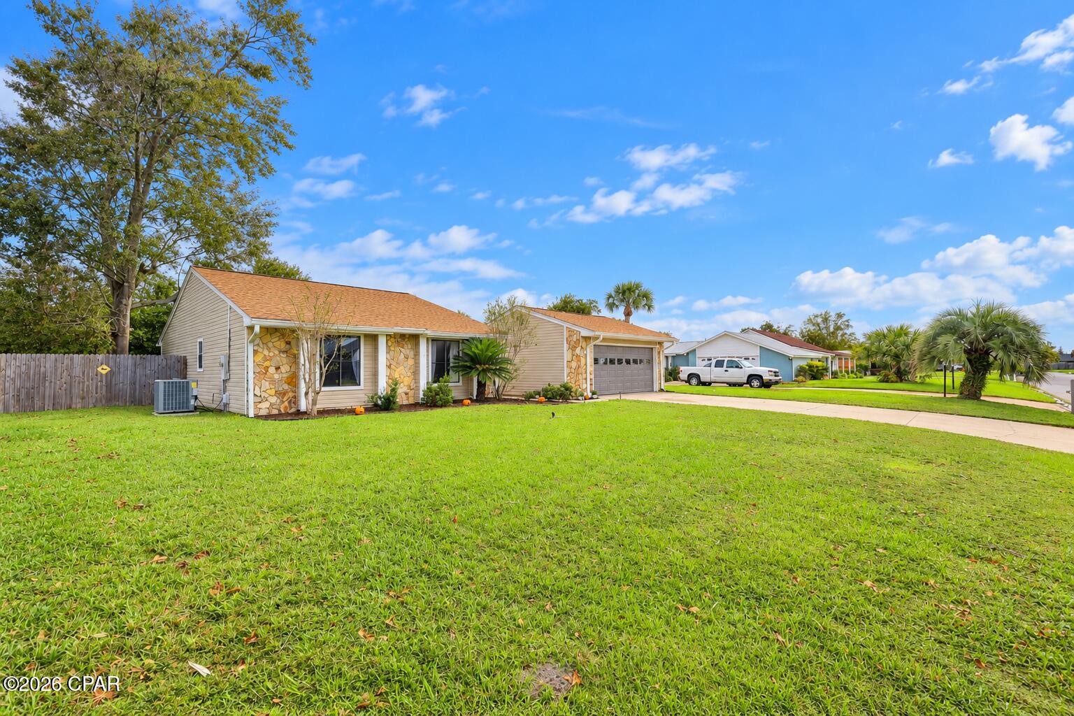 168 Derby Woods Drive