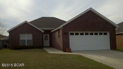 Brentwood Estates - Residential Lease