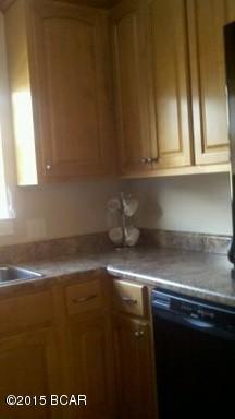 Brentwood Estates - Residential Lease