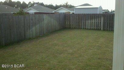 Brentwood Estates - Residential Lease