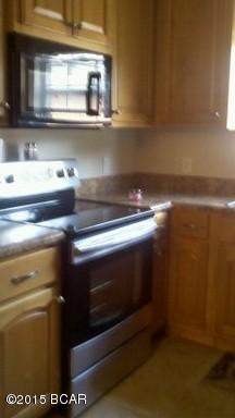 Brentwood Estates - Residential Lease