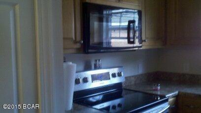 Brentwood Estates - Residential Lease